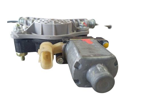 Front right window mechanism KIA STONIC (YB) 1.2 CVVT | BP39955251C23 - Image 5