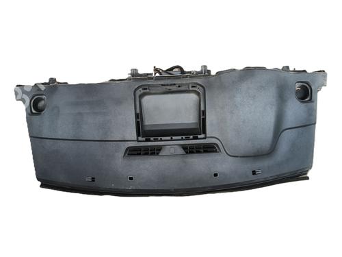 Dashboard FIAT SCUDO Van 2.0 Multijet 145 (506) | BP29455641C46 