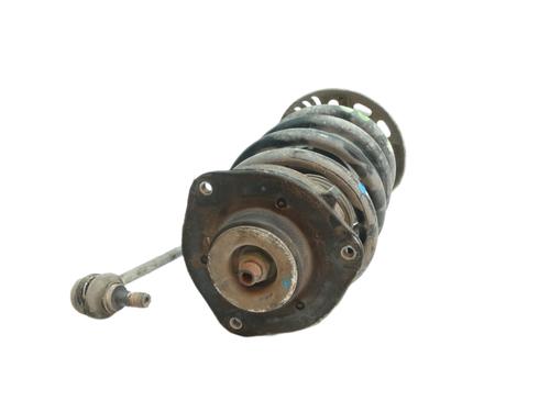 Left front shock absorber AUDI A3 (8P1) 2.0 TFSI | BP12948989M16 