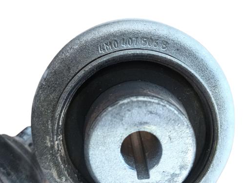 Right front suspension arm AUDI Q5 (FYB, FYG) 35 TDI quattro | BP27528633M13 