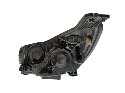 Right headlight FORD FOCUS III Saloon 1.0 EcoBoost | BP32192676C29 - Image 4