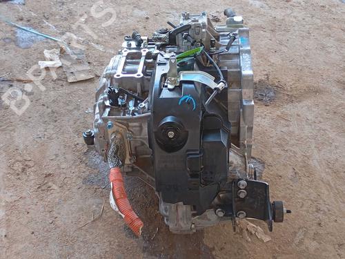 Gearbox LEXUS NX (_Z1_) 300h (AYZ10_) | BP26190585M3 - Image 4