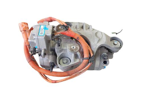 AC compressor TESLA MODEL 3 (5YJ3) EV AWD | BP40061376M34 - Image 7