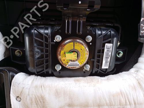 Dashboard HYUNDAI i30 (PDE, PD, PDEN) 1.0 T-GDI | BP32026080C46  - Image 6