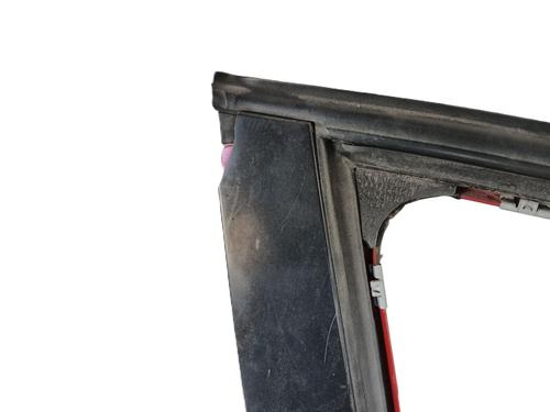 Right front door BMW 1 (E87) 116 i | BP17547543C3 