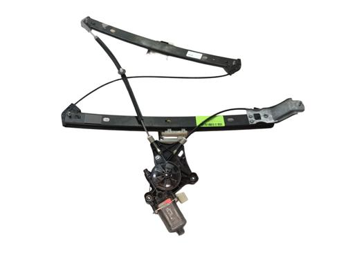 front-right-window-mechanism-audi-q3-f3b-2018-36039498 main image