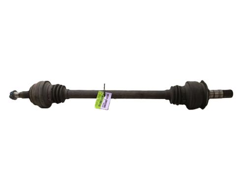 Used Left rear driveshaft Left rear driveshaft MERCEDES-BENZ E-CLASS T-Model (S213) E 220 d (213.204) (194 hp) 36039678 36039678