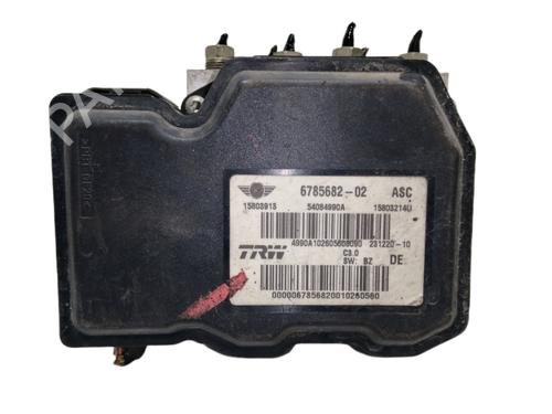 ABS pump MINI MINI (R56) Cooper | BP7885710M43 