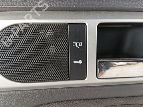 Dør høyre bak VW TOUAREG (7LA, 7L6, 7L7) 2.5 R5 TDI | BP20341630C5 