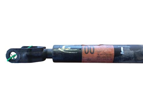 Left front shock absorber MERCEDES-BENZ E-CLASS (W211) E 220 CDI (211.006) | BP30788419M16 - Image 2