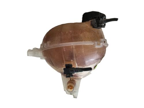 Expansion tank FIAT SCUDO Van 2.0 Multijet 145 (506) | BP29432747C120 