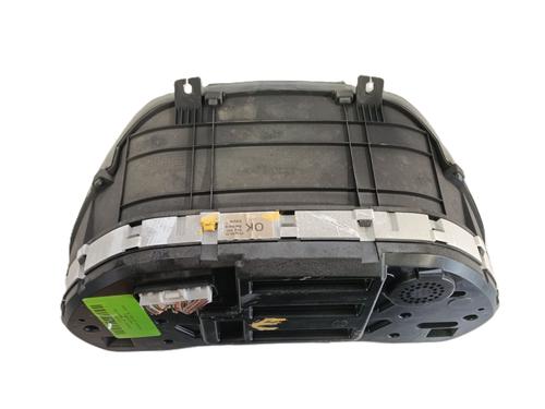 Instrument cluster HYUNDAI i30 (PDE, PD, PDEN) 1.0 T-GDI | BP32022814C47  - Image 5