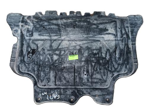 Used Underbody protection VW GOLF SPORTSVAN VII (AM1, AN1) 1.0 TSI (110 hp) 29132176