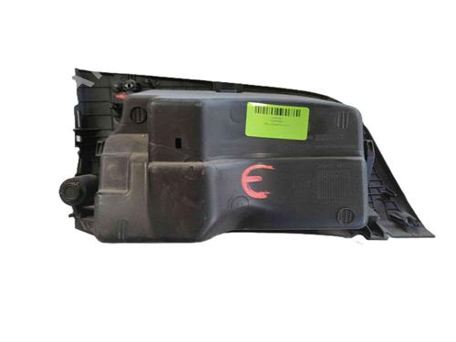 Porta-luvas OPEL CORSA E (X15) 1.4 (08, 68) | BP36409815C95 - Image 2