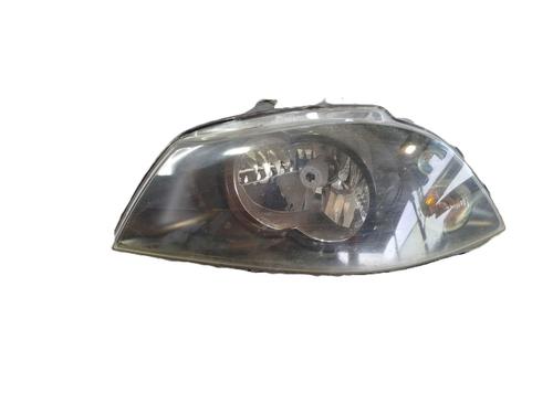 Used Left headlight Left headlight 39065438 39065438