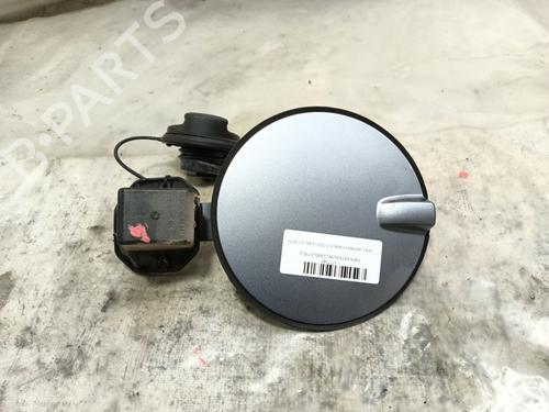 Używane Klapa wlewu paliwa OPEL ASTRA H (A04) 1.7 CDTI (L48) (100 hp) 20335982
