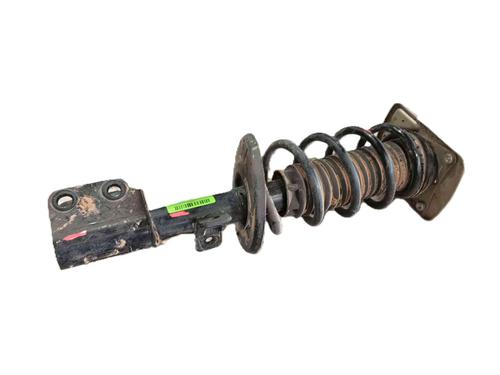 Used Right front shock absorber Right front shock absorber 37659256 37659256
