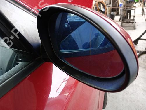 Right mirror BMW 1 (E87) 118 d | BP17568769C27 