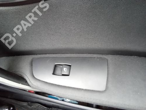 Used Right front window switch Right front window switch BMW 1 (E87) 118 d (122 hp) 9430842 9430842