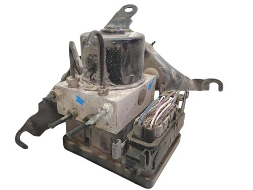 ABS Bremseaggregat MAZDA 2 (DY) 1.2 (DY3W) (75 hp) 5815988