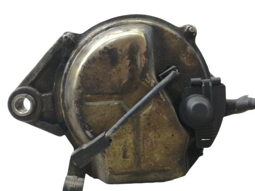 Alternator ALFA ROMEO 145 (930_)  | BP15079955M7 
