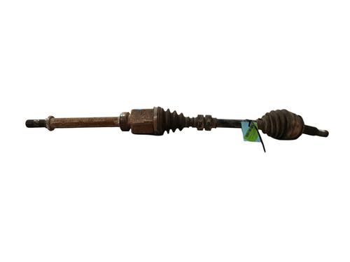 Used Right front driveshaft NISSAN QASHQAI II (J11, J11_) 1.5 dCi (110 hp) 29248487