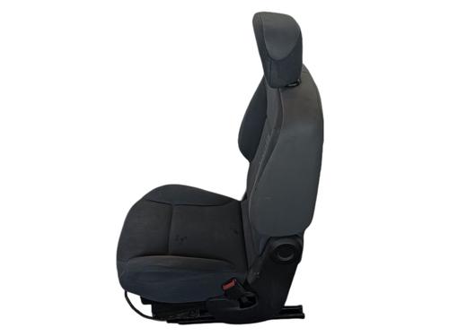 Sæde højre fortil CITROËN BERLINGO MULTISPACE (B9) 1.6 VTi 95 | BP22180441C16 