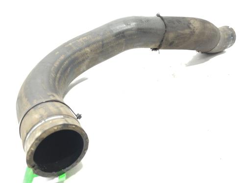 Used Pipe PEUGEOT BOXER Van (244) [2001-2025]  14258245
