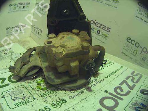 Used Steering pump KIA SPORTAGE SUV (K00) 2.0 TD 4WD (83 hp) 5345144
