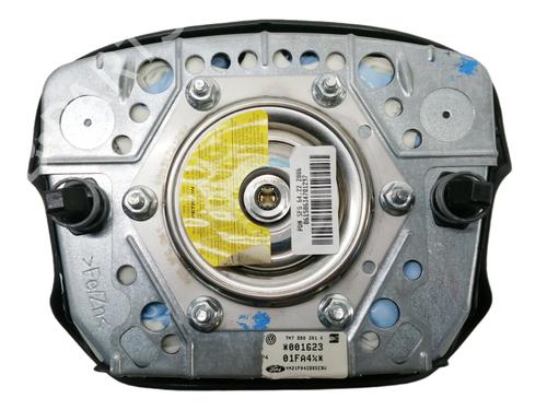 Driver airbag SEAT ALHAMBRA (7V8, 7V9)  | BP13039604C9 