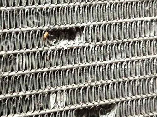 AC radiator MAZDA 3 (BL) 1.6 MZ-CD (BL14) | BP38045197M32 - Image 2