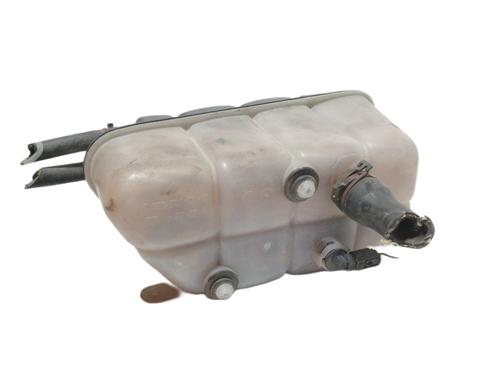 Expansion tank MERCEDES-BENZ S-CLASS (W220)  | BP10182538C120 