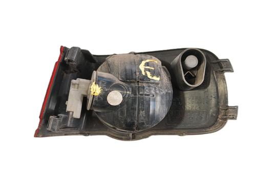 Left tailgate light CITROËN C3 Picasso (SH_) 1.6 HDi | BP35952766C79 - Image 3