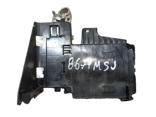 Electronic module AUDI A3 Sportback (8YA, 8YF) 35 TDI | BP38060744M83 - Image 2