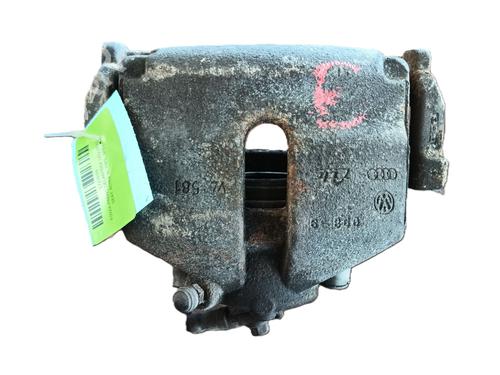 Bremssattel links vorne für SEAT ALTEA XL (5P5, 5P8) 2.0 TDI 4x4 (140 hp) 29886376
