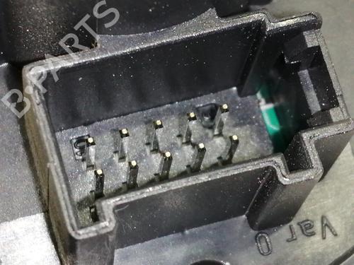 Headlight switch SEAT LEON (1P1) 1.9 TDI | BP8148463I24 