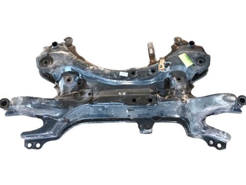 Used Subframe Subframe TOYOTA VERSO (_R2_) 1.6 (ZGR20_, ZGR20R) (132 hp) 40560015 40560015