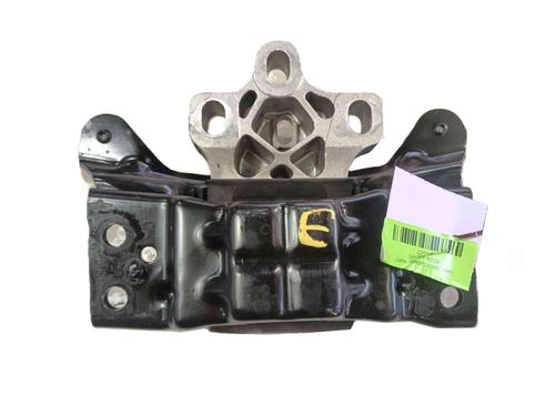 Engine mount CUPRA FORMENTOR (KM7, KMP) 1.4 e-Hybrid | BP36526710M89 - Image 2