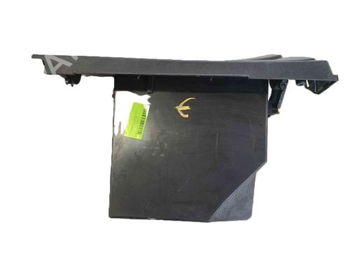 Used Glove box Glove box NISSAN QASHQAI I (J10, NJ10) 2.0 dCi (150 hp) 36423204 36423204