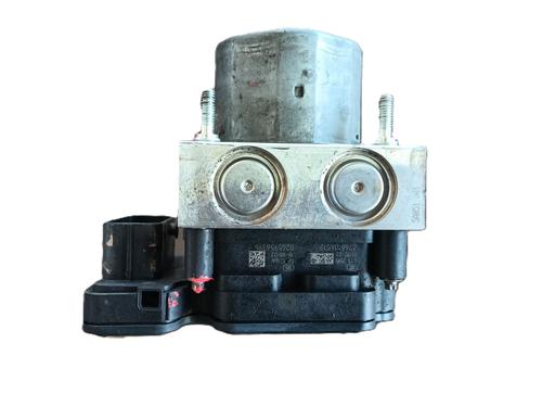 Abs pomp FORD TRANSIT V363 Bus (FAD, FBD)  | BP29851018M43 