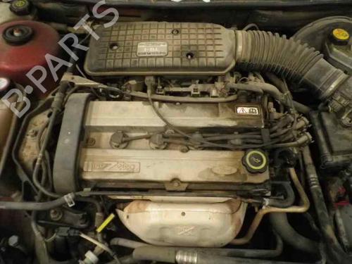 Steering pump FORD MONDEO I (GBP)  | BP5352484M99 