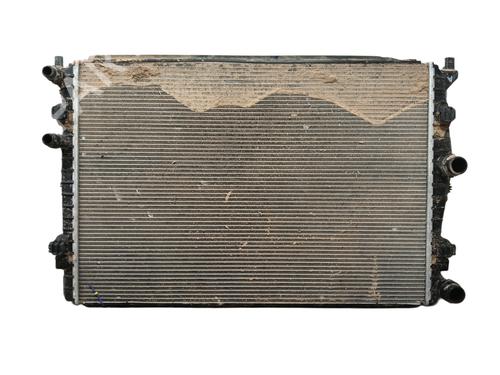 Used Water radiator Water radiator VW T-CROSS (C11, D31) [2018-2026] 34006083 34006083