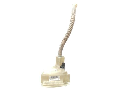 Windscreen washer tank BMW 3 Compact (E46) 320 td | BP7407900C113 