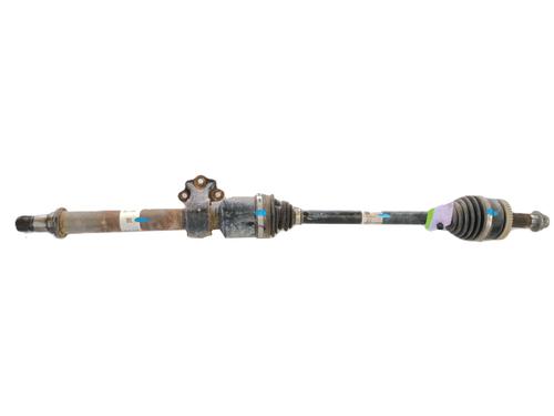 right-front-driveshaft-hyundai-tucson-tl-tle-2015-2016-2017-2018-2019-2020-2021-2022-2023-32232596 main image