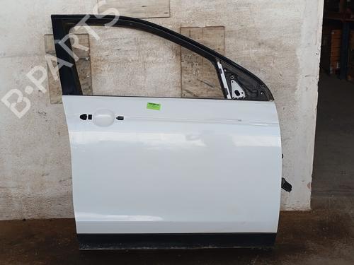 Used Right front door Right front door LAND ROVER DISCOVERY SPORT (L550) 2.0 D (150 hp) 33824653 33824653