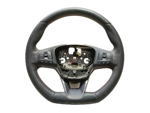 Ratt FORD PUMA (J2K, CF7) 1.0 EcoBoost | BP24306228C49 - Image 1