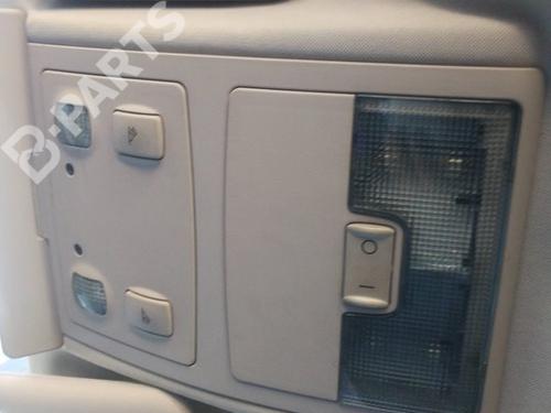 interior-roof-light-audi-a6-c5-4b2-24-1997-1998-1999-2000-2001-2002-2003-2004-2005-9853942 main image