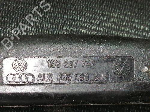 Front right seatbelt AUDI A6 C5 (4B2) 2.5 TDI | BP9851197I25 
