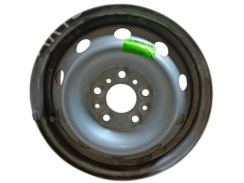 Used Rim FIAT DUCATO Bus (250_) 140 Multijet 2,2 D (140 hp) 28193490