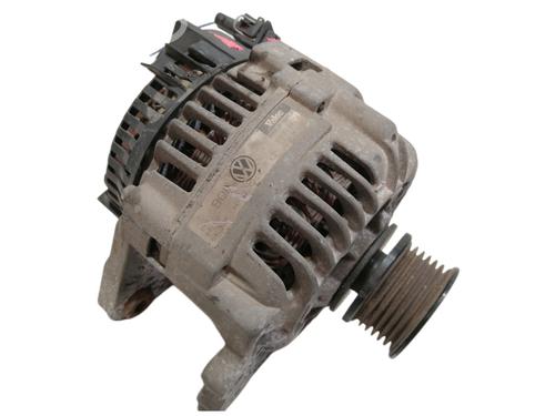 Alternator SEAT AROSA (6H1)  | BP5367986M7 